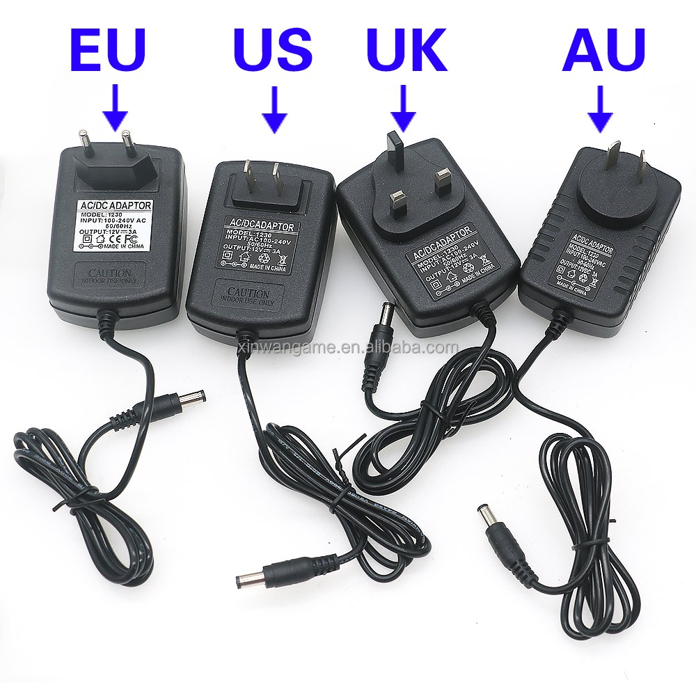 AK170 270 Mini Stereo Amplifier Audio Digital Car Player 4 Inch Speakers DDC12V for Fish Coin Puher Arcade Game Machine DIY